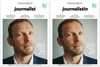  – Heft bestellen? Klick aufs Cover