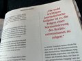 Michael Kraske recherchiert seit Jahren zu rechten Tendenzen und der Entwicklung der Demokratie in Deutschland. Er sagt: „Der AfD geht es nicht um Provokation. Die meinen, was sie sagen.“