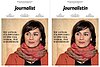  – Heft bestellen? Klick aufs Cover
