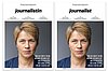  – Heft bestellen? Klick aufs Cover