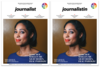  – Heft bestellen? Klick aufs Cover