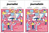  – Heft bestellen? Klick aufs Cover