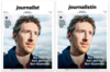  – Heft bestellen? Klick aufs Cover