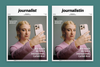  – Heft bestellen? Klick aufs Cover
