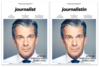  – Heft bestellen? Klick aufs Cover