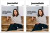  – Heft bestellen? Klick aufs Cover