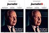  – Heft bestellen? Klick aufs Cover