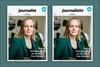  – Heft bestellen? Klick aufs Cover