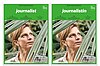  – Heft bestellen? Klick aufs Cover
