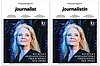  – Heft bestellen? Klick aufs Cover