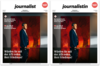  – Heft bestellen? Klick aufs Cover