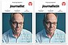  – Heft bestellen? Klick aufs Cover