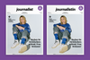  – Hefte bestellen? Klick aufs Cover