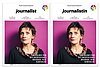  – Heft bestellen? Klick aufs Cover