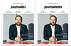  – Heft bestellen? Klick aufs Cover