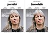  – Heft bestellen? Klick aufs Cover
