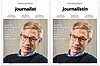  – Heft bestellen? Klick aufs Cover