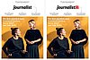  – Heft bestellen? Klick aufs Cover