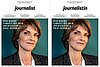  – Heft bestellen? Klick aufs Cover