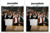  – Heft bestellen? Klick aufs Cover