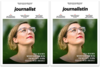  – Heft bestellen? Klick aufs Cover