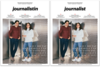  – Heft bestellen? Klick aufs Cover