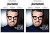  – Heft bestellen? Klick aufs Cover