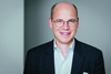 Dr. Timm Kehler, Vorstand von Zukunft Gas: "Durch die Nutzung des bestehenden Gasnetzes als Grundlage für das künftige Wasserstoffnetz wird ein kostengünstiger Aufbau gewährleistet." (Foto: Lotte Ostermann) – Dr. Timm Kehler, Vorstand von Zukunft Gas: "Durch die Nutzung des bestehenden Gasnetzes als Grundlage für das künftige Wasserstoffnetz wird ein kostengünstiger Aufbau gewährleistet." (Foto: Lotte Ostermann)