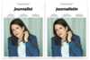  – Heft bestellen? Klick aufs Cover