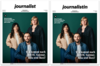  – Heft bestellen? Klick aufs Cover