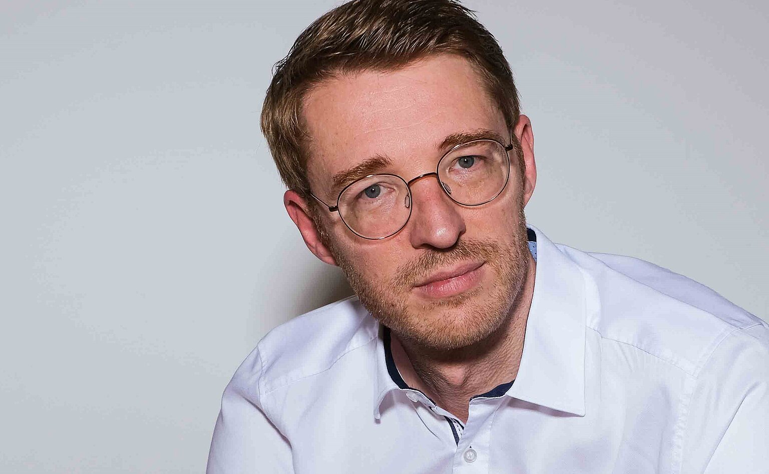  – journalist-Chefredakteur Matthias Daniel (Foto: Conrad Bauer)
