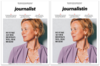  – Heft bestellen? Klick aufs Cover