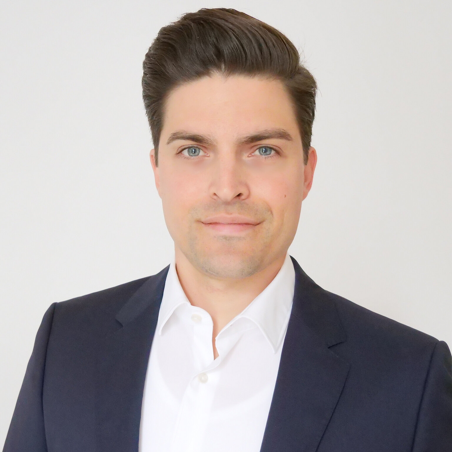  – Timo Conraths: "Wir müssen uns auch als Verband ein Stück weit neu aufstellen, weil sich alles um uns herum so schnell weiterentwickelt." (Foto: privat)