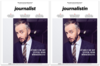  – Heft bestellen? Klick aufs Cover