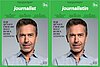  – Heft bestellen? Klick aufs Cover