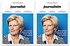  – Heft bestellen? Klick auf Cover