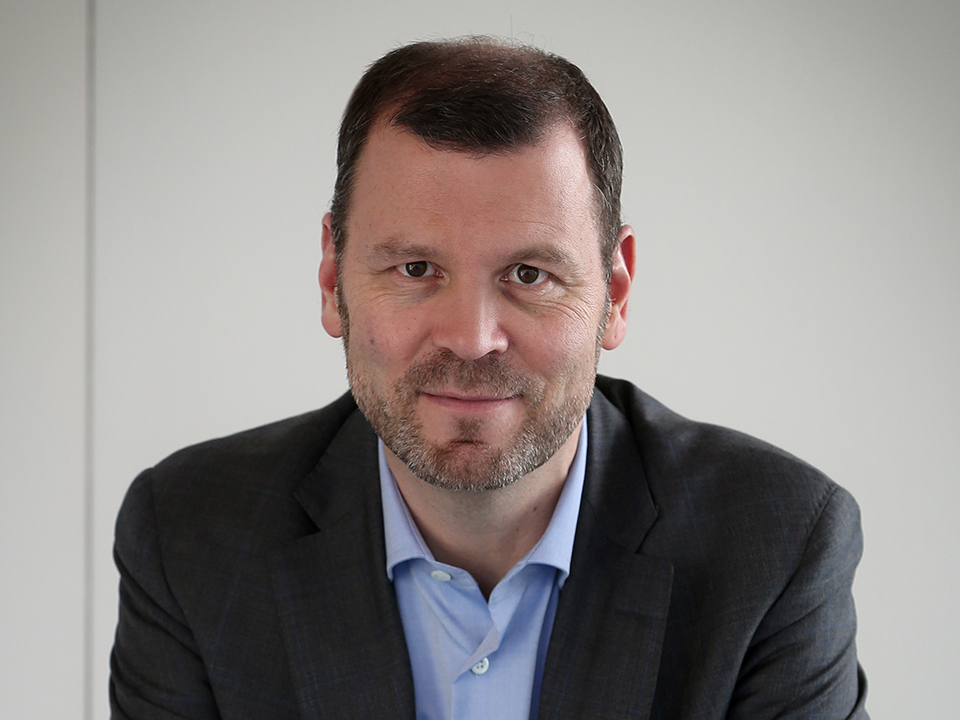 – Carsten Fiedler hat 11 Dinge aufgeschrieben, die er und sein Team bei Ksta Plus gelernt haben. (Foto: Martina Goyert)
