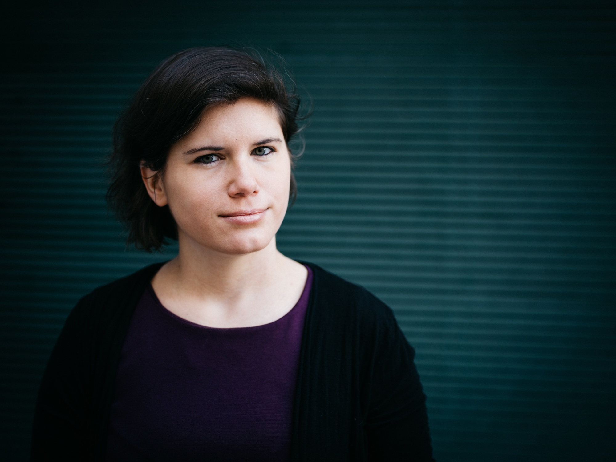 „Online sind die Menschen ruppiger“