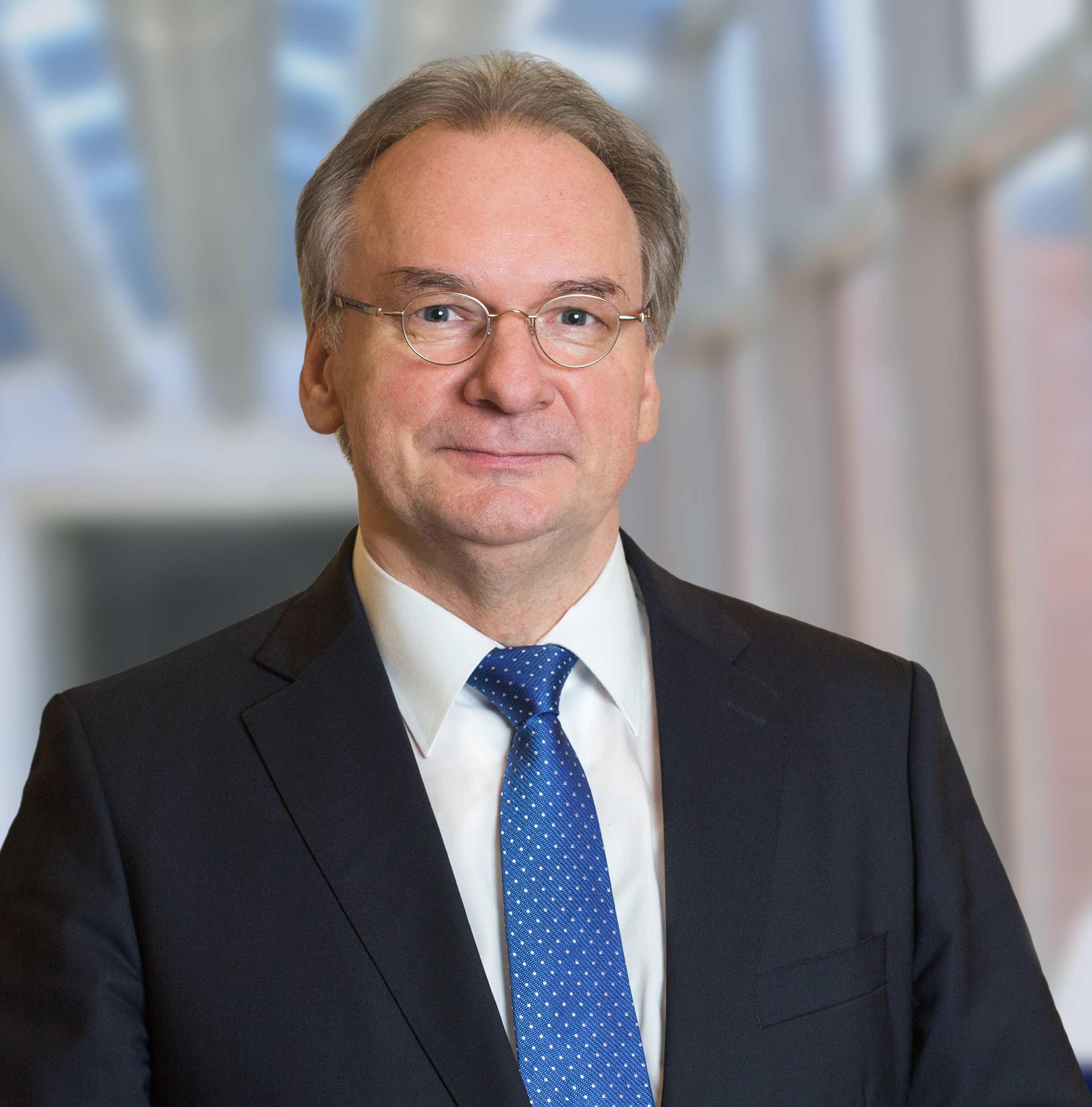 Bewegung in Sachsen-Anhalt