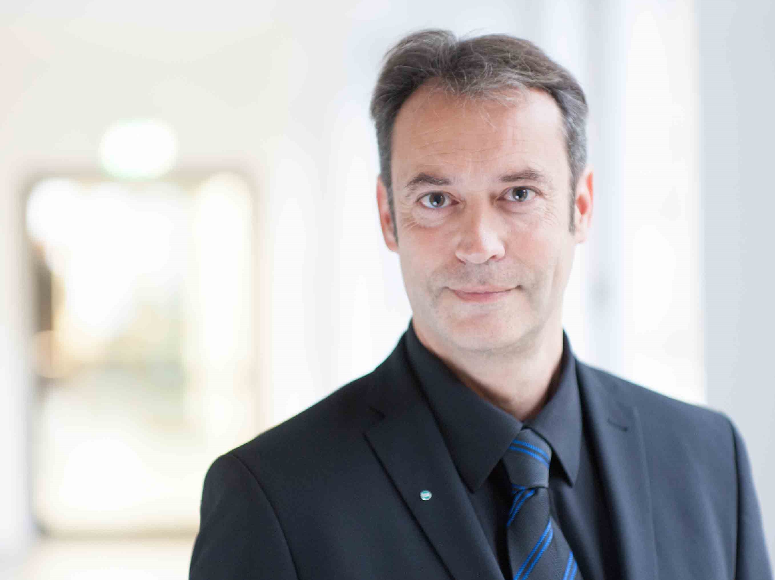 Das Desaster der Kommunikation zur Soforthilfe