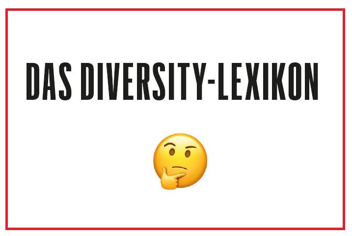  – 