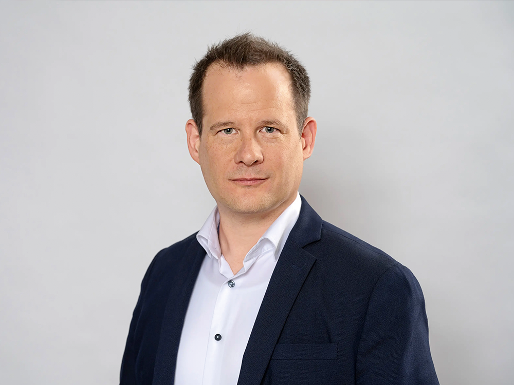 „Die Pressefreiheit gerät weltweit unter Druck“