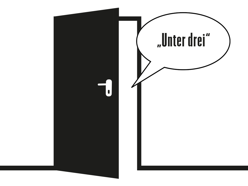 – Die Satzung der Bundespressekonferenz, wonach Regierungsvertreter Mitteilungen gegenüber Journalisten auch „vertraulich“ gebenkönnen, hält Müller-Neuhof für kontraproduktiv.