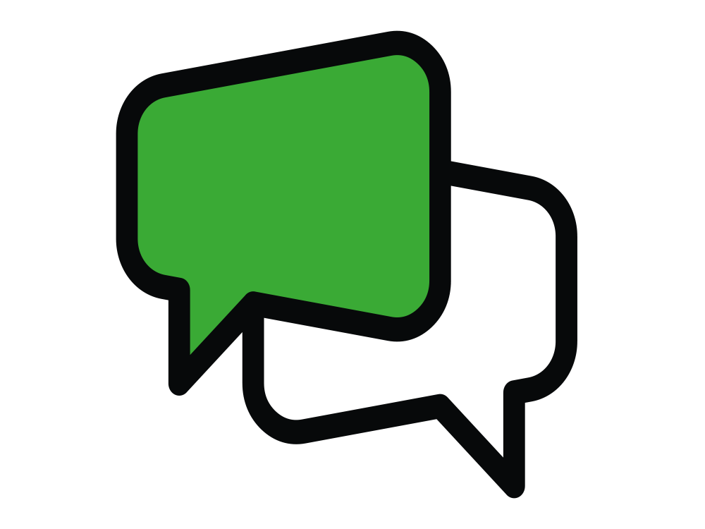  – Vor lauter Moralkeulen und düsteren Zukunftsperspektiven ging der Debatte um Nachhaltigkeit etwas Essentielles verloren: Aufbruchsstimmung.