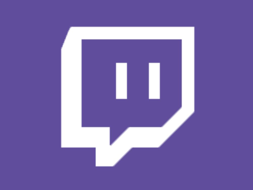  – Journalismus und Twitch – wie passt das zusammen?